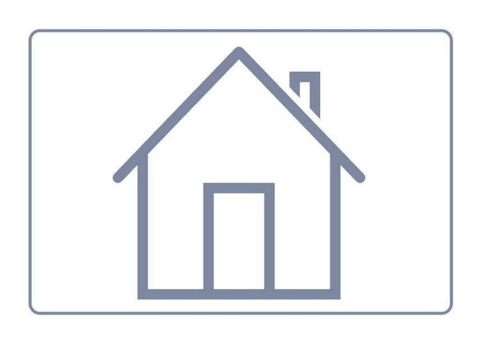 Продам недостроенный коттедж