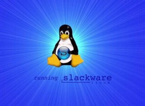 Linux исполнилось 30 лет!
