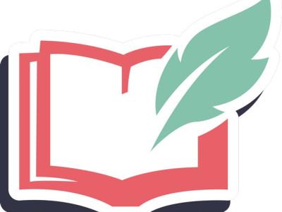 Северная городская библиотека-филиал МБУ ЦБ