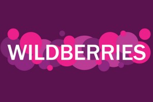 Wildberries в Ермолино