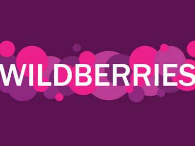 Wildberries на Советской