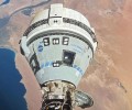 Илон Маск будет вызволять застрявших на МКС астронавтов NASA