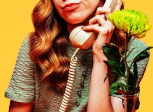 Томас Эдисон изобрёл «алло». Gen Z — отменил