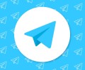 Отключение Telegram-каналов для украинских пользователей