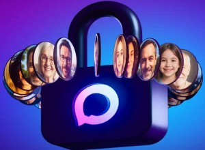 Мессенджер MAX в августе заблокировал около 67 тысяч подозрительных аккаунтов