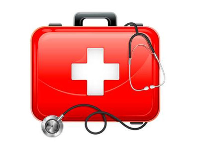 Поликлиника пос. Северный