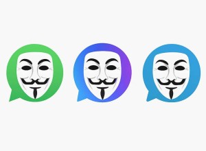 Сравнение безопасности мессенджеров Telegram, WhatsApp, MAX