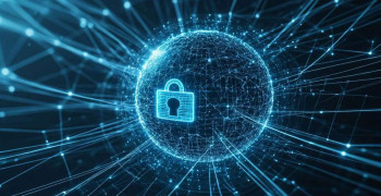 Глобальный интернет без России