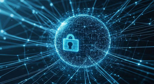 Глобальный интернет без России