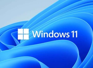 Microsoft начала распространение Windows 11 24H2