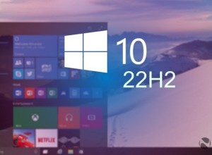 Принудительное обновление Windows 10