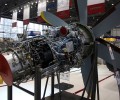 Новый двигатель для турбовинтовой авиации