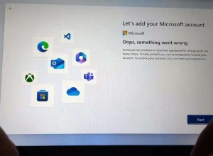 Microsoft перекрыла способ простой и легкой установки Windows 11