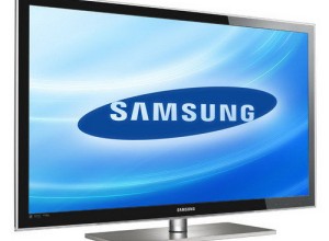 Samsung может удаленно отключить любой телевизор своего производства