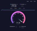 В России хотят запретить SpeedTest и всю деструктивную информацию