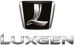 Купить Luxgen