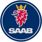 Купить Saab
