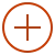 plus