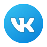 vk