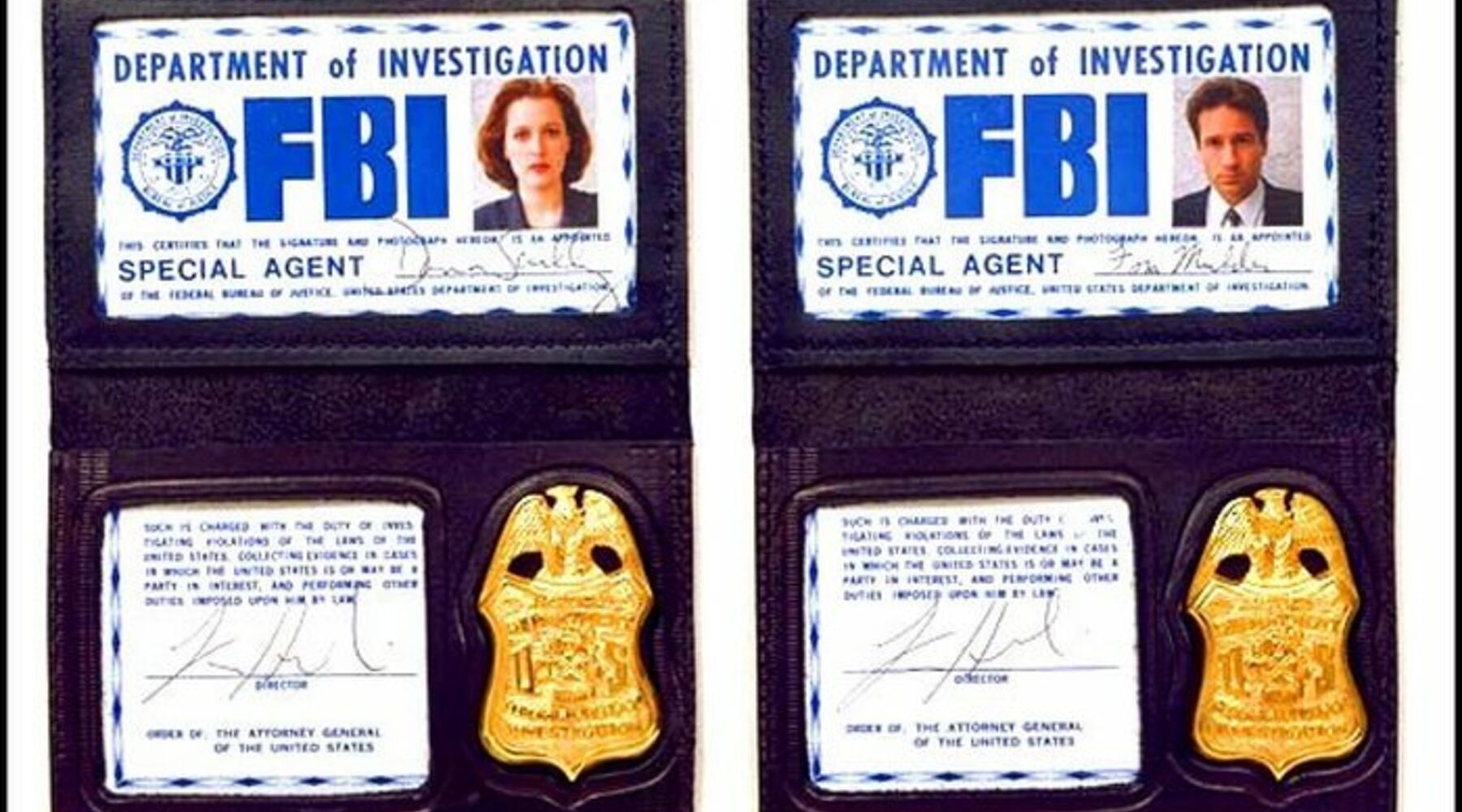 карточка steam fbi фото 70