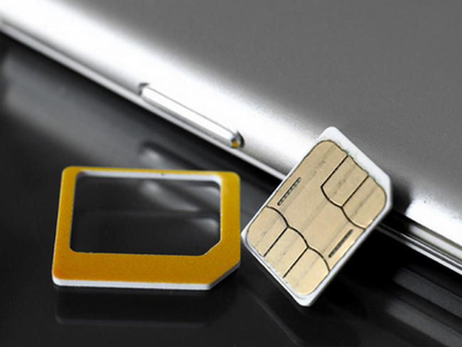 В SIM-картах найдена самая опасная уязвимость за историю мобильных сетей!