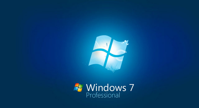 Windows 7 будет спамить полноэкранными предложениями обновиться до Windows10