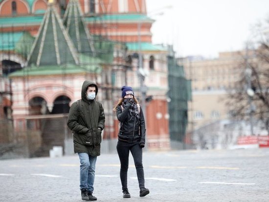 Жители регионов требуют от коронавирусных москвичей убираться домой