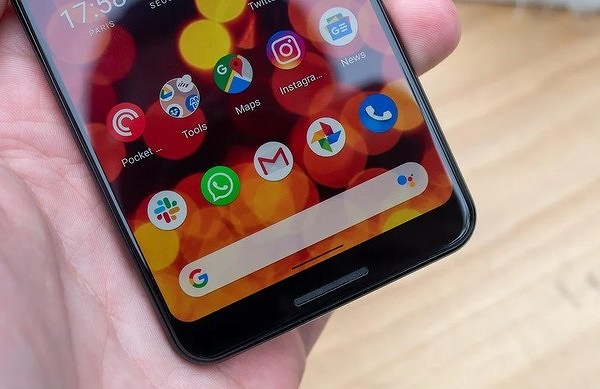 Рассекречены новые «фишки» будущего Android 12. Что нового появится в системе?