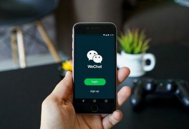 Блокировка WeChat может привести к сокращению продаж iPhone на 25–30%