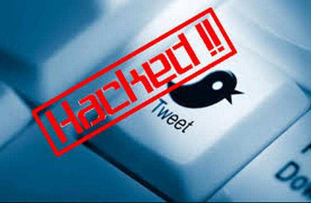 Twitter подал иск к российскому приставу