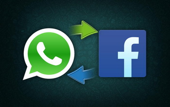 WhatsApp изменил правила использования сервиса