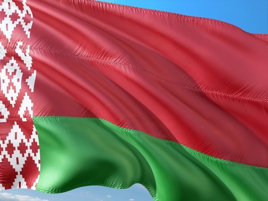 Euronews прекратил вещание в Белоруссии