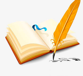 Фразы, которые никто никогда не говорил