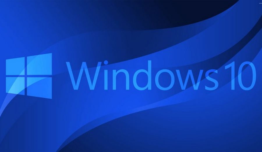 Microsoft объявила о прекращении поддержки Windows 10