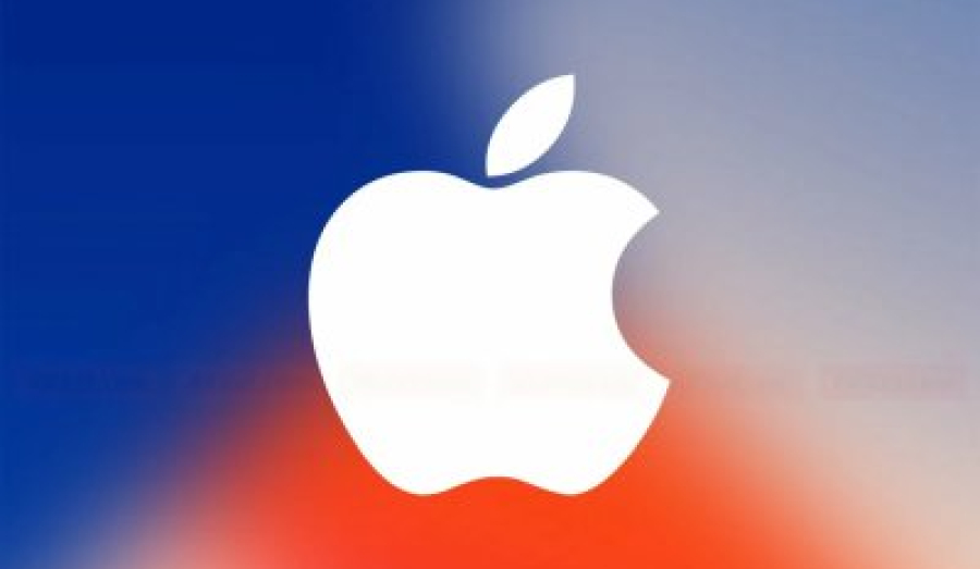 Apple может уйти из Великобритании