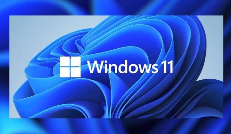 Microsoft не позволит устанавливать Windows 11 на несовместимые устройства
