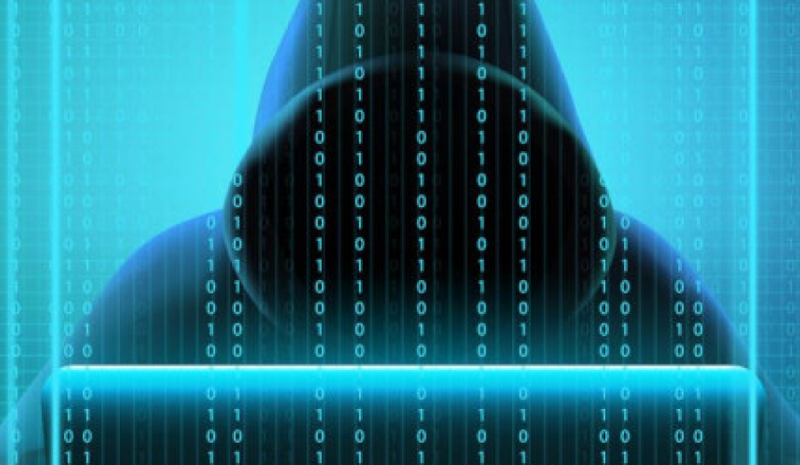 Хакеры выложили в даркнет данные 1 млн кредитных карт