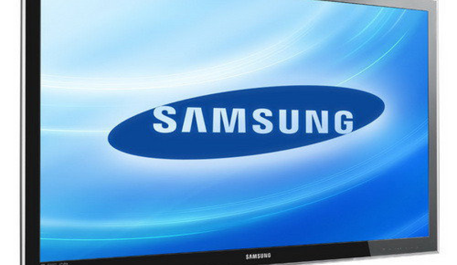 Samsung может удаленно отключить любой телевизор своего производства