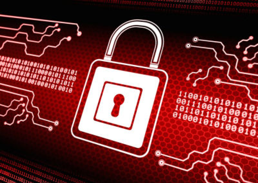 О важности шифрования: 10 фактов, опровергающих мифы