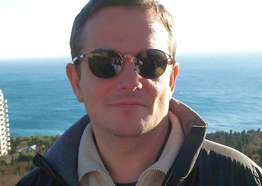 Помощь промышленному бизнесу и системам ЖКХ