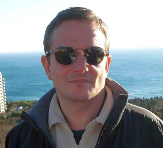 Помощь промышленному бизнесу и системам ЖКХ