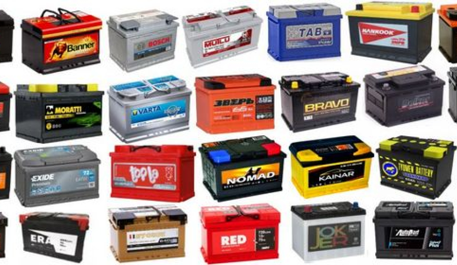 У автолюбителей будут проблемы