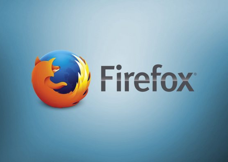 Вернём поиск Яндекс в Firefox!