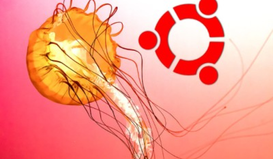 Ubuntu уходит из России