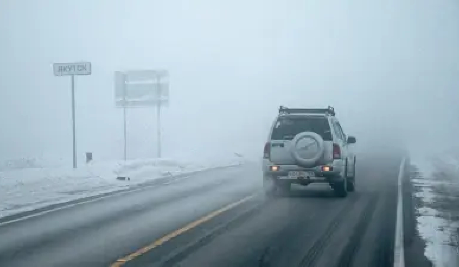 В России создали новое дизельное топливо