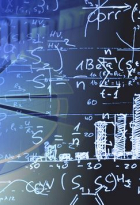 Помогите разобраться с НДС