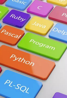 Непрерывная подпоследовательность числа в массиве си