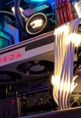 Помогите Разогнать Оперативную Память