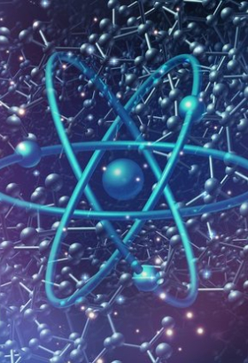 Определите термический коэффициент полезного действия