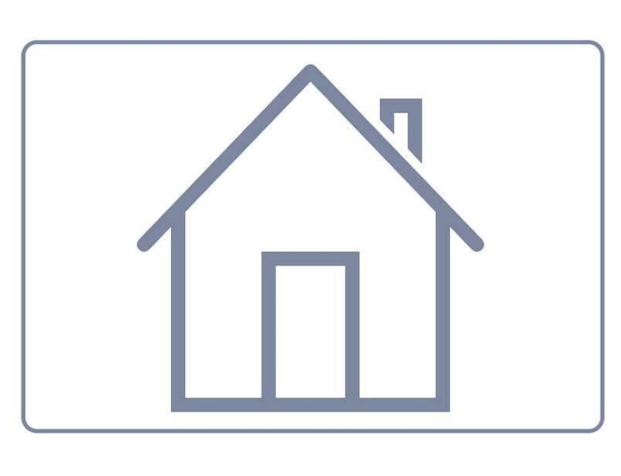 Продам недостроенный коттедж